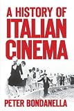 A History of Italian Cinema