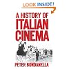A History of Italian Cinema