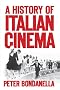 A History of Italian Cinema