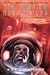 Ray Bradbury's The Martian Chronicles: The Authorized Adaptation