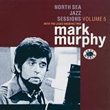 North Sea Jazz Sessions Vol 5