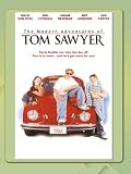 New Adven. Tom Sawyer