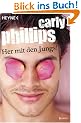 Her mit den Jungs!