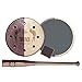 Pittman Two Face Slate Pot Call