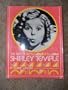Films of Shirley Temple