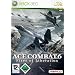 Das beste f�r die 360