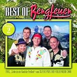 Eigenschaften Bergfeuer  / Best of Bergfeuer,Folge 2