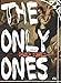 The Only Ones