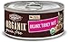 Castor & Pollux Organix Grain Free Organic Turkey Recipe All Life Stages Canned Cat Food (24) 5.5oz cans, 132 Ounce