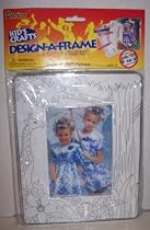Design-A-Frame