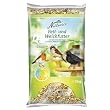 Dehner Natura Fett- und Weichfutter, 5 kg, 1er Pack (1 x 5 kg)