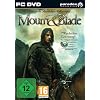 Mount & Blade