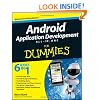 Android Application Development All-in-One For Dummies