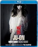 Image de Ju-On Black / White [Blu-ray]