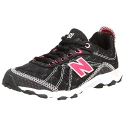 New Balance Women's WR790 Trail Running Shoe