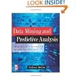 Data Mining and Predictive Analysis: Intelligence Gathering and Crime Analysis