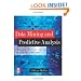 Data Mining and Predictive Analysis: Intelligence Gathering and Crime Analysis