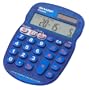 Sharp HO EL-S25BBL Standard Function Calculator