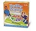 Learning Resources Healthy Helpings Myplate Activity Mat