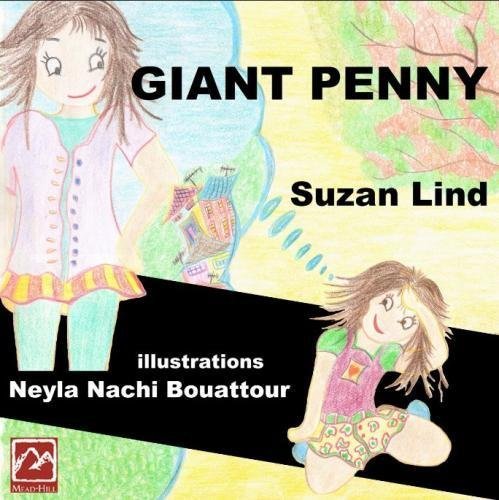 Giant Penny