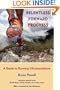 Relentless Forward Progress: A Guide to Running Ultramarathons