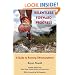 Relentless Forward Progress: A Guide to Running Ultramarathons