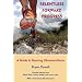 Relentless Forward Progress: A Guide to Running Ultramarathons