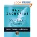 New Birth or Rebirth?: Jesus Talks with Krishna (Great Conversations)