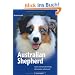 Australian Shepherd: Sch�n, charmant und vielseitig