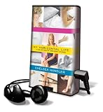 My Horizontal Life: A Collection of One-Night Stands [With Earbuds] (Playaway Adult Nonfiction)