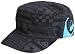Quiksilver Boys 8-20 