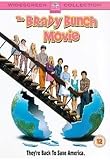 The Brady Bunch Movie