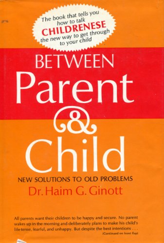 Between Parent and Child