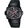 CASIO (カシオ) 腕時計 G-SHOCK タフソーラー 電波時計 MULTIBAND5 AWG-101-1AJF