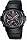 CASIO (���) �r���v G-SHOCK �̿�װ �d�g���v MULTIBAND5 AWG-101-1AJF