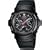 CASIO (�J�V�I) �r���v G-SHOCK �^�t�\�[���[ �d�g���v MULTIBAND5 AWG-101-1AJF