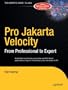 Pro Jakarta Velocity: From Professional to Expert