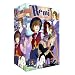 R�mi Sans Famille - Edition 4DVD - Partie 2