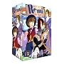 R�mi Sans Famille - Edition 4DVD - Partie 2