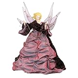 Return to product information