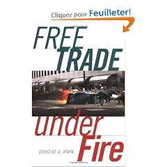 Free Trade Under Fire