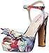 Betsey Johnson Women's Applause