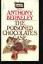 Poisoned Chocolates Case