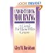 Understanding Mourning (Religion & Medicine)