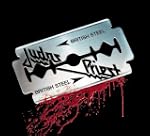British Steel - 30th Anniversary