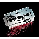 British Steel - 30th Anniversary