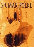 Cover for 9780918471161