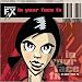 PowerFX In Your Face FX