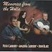Reels: John Henry's:Jack Coughlan's bij MP3-downloads bij de naam: 51THzr2oAGL._SL75_
