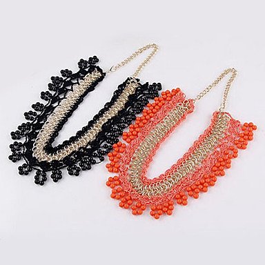 12 Decks Bicycle Playing Cards, Player's Pack, Poker, Standard Faces, Rider Back